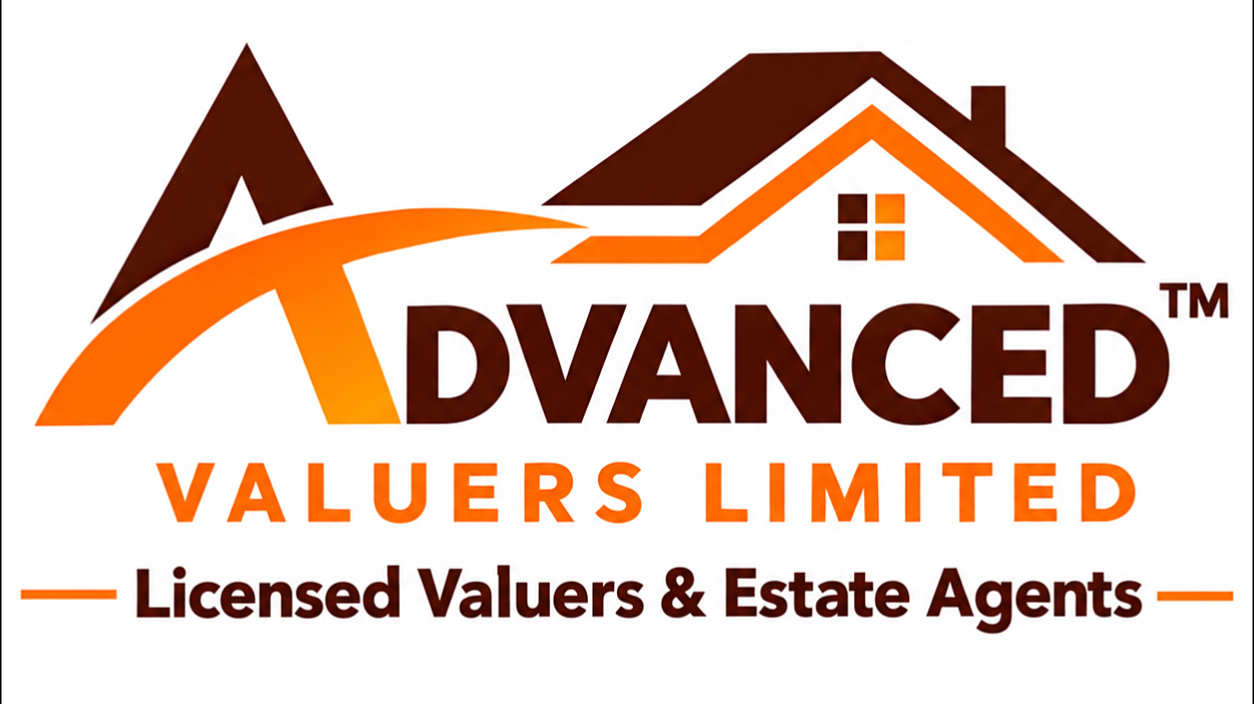 Advanced Valuers Ltd