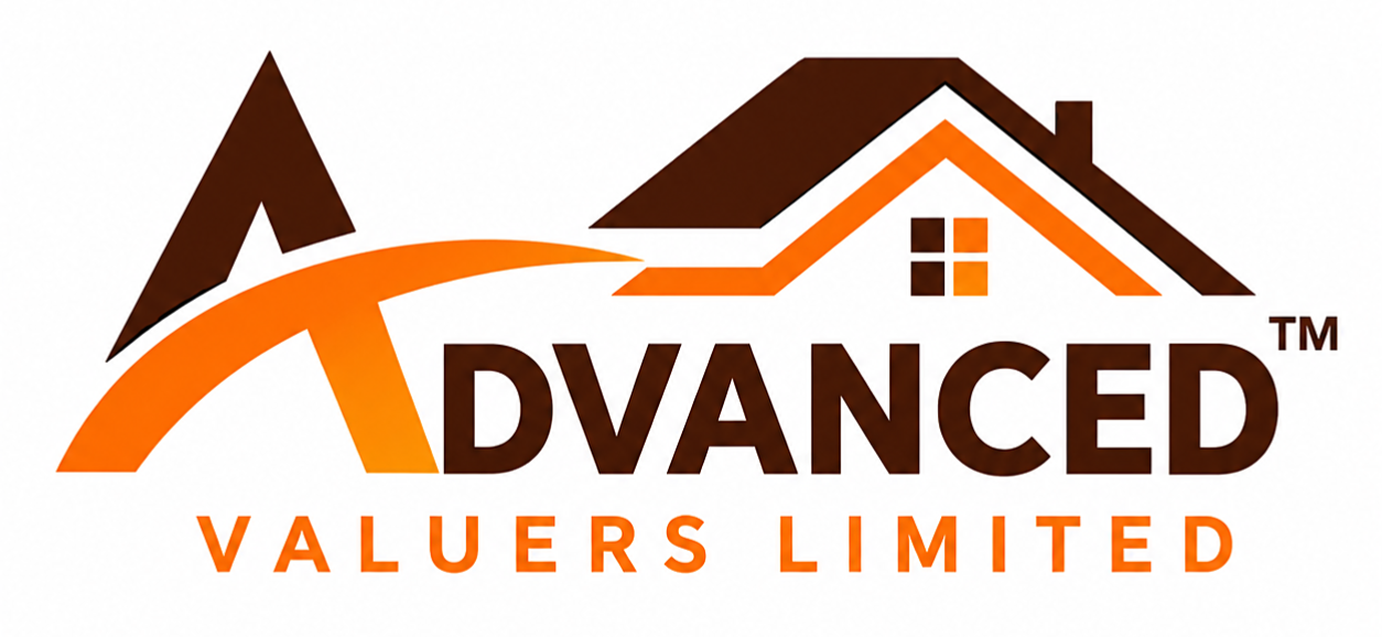 Advanced Valuers Ltd