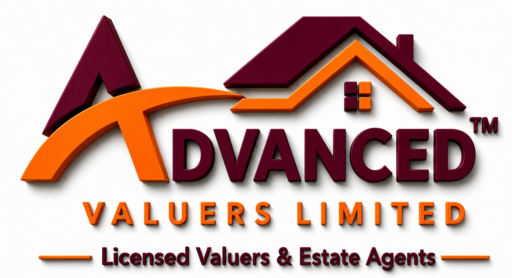 Advanced Valuers Ltd